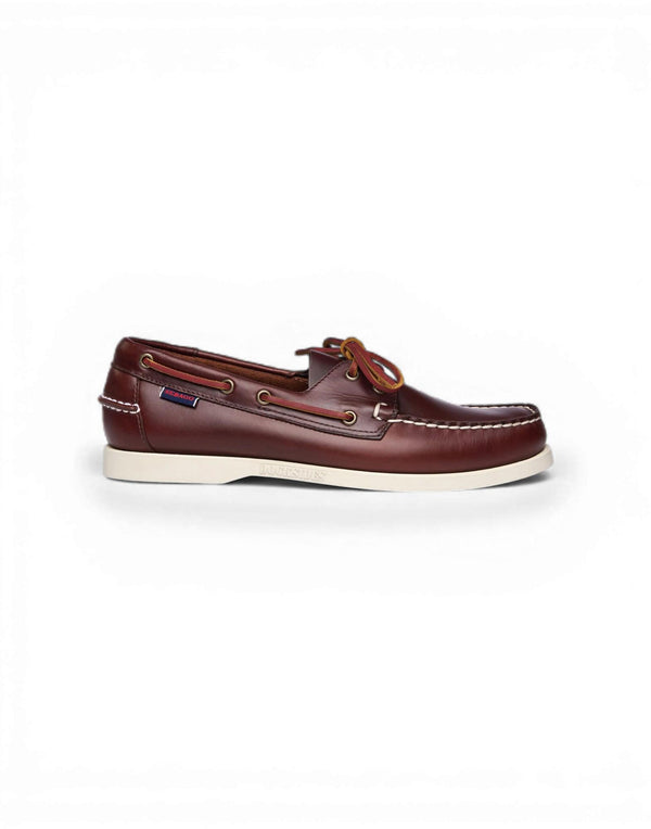 70000G0 900 Docksides Portland Waxed 70000G0 900 Sebago 