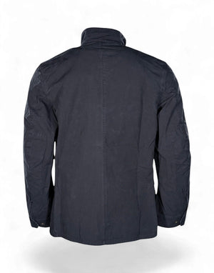 MCA1100 NY51 Duke MCA1100 NY51 Barbour 