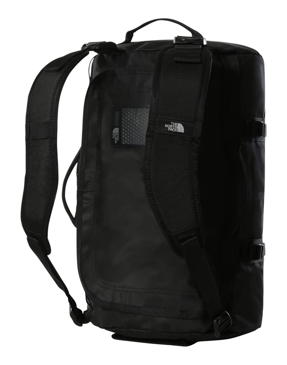 NF0A52SS53R1 NF53R Duffel Base Camp - XS  ( 31L ) NF0A52SS53R1 NF53R The North Face 