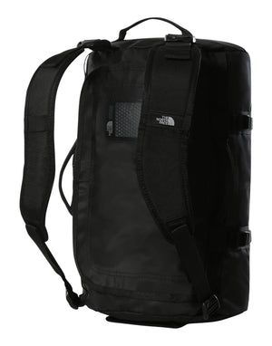 NF0A52SS53R1 NF53R Duffel Base Camp - XS  ( 31L ) NF0A52SS53R1 NF53R The North Face 