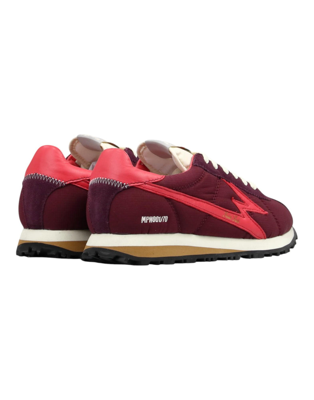 FL088 CHERRY Flash FL088 CHERRY MoaConcept 