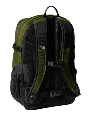 NF00CF9CDIW1 NFDIW Borealis Classic NF00CF9CDIW1 NFDIW The North Face 