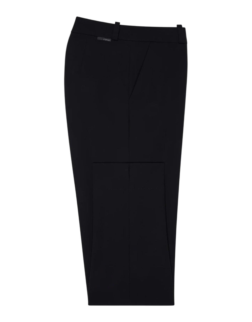 W25700 10 Surflex Winter Chino Wom Pant W25700 10 RRD 