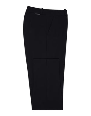 W25700 10 Surflex Winter Chino Wom Pant W25700 10 RRD 