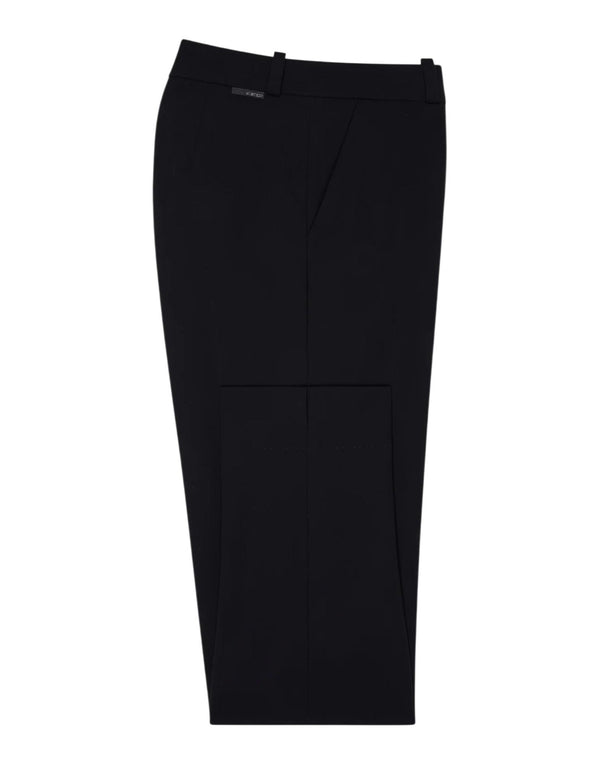 W25700 10 Surflex Winter Chino Wom Pant W25700 10 RRD 