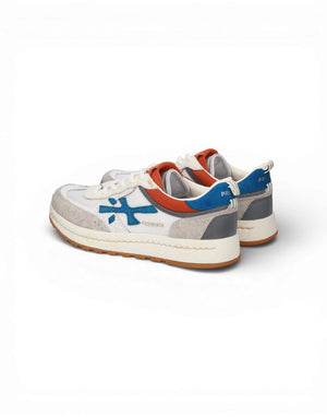 NOUS VAR 8069 8069 Nous 8069 NOUS VAR 8069 8069 Premiata 
