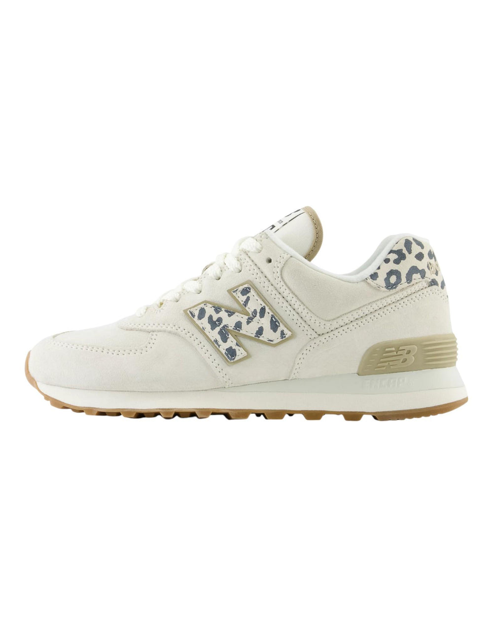 WL574XD2 Uni WL574XD2 WL574XD2 Uni New Balance 
