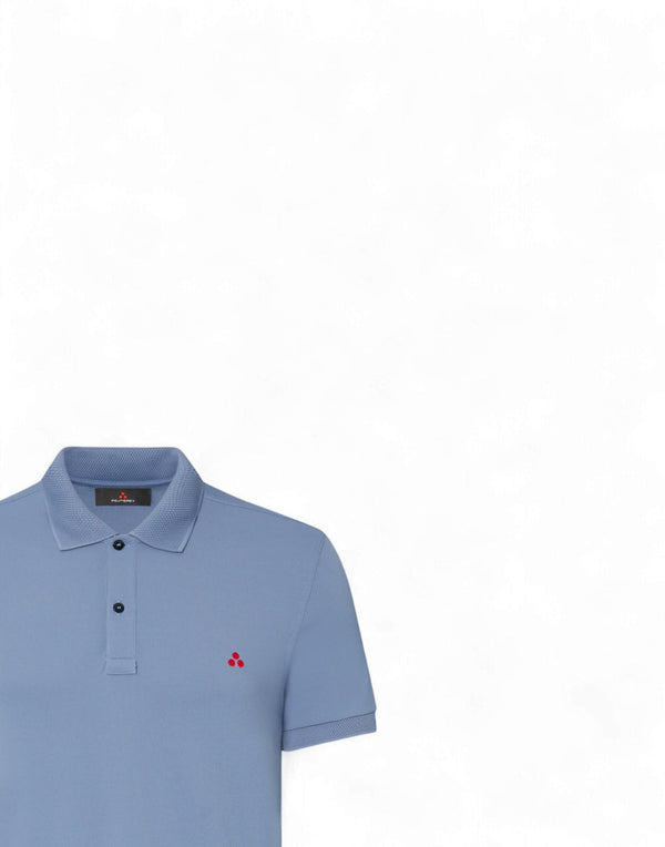 PEU546999011993 258 PLANTAGO PEU546999011993 258 Peuterey 