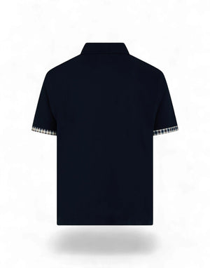 AA_B006_PO001 11 CC Stretch Piquet Polo AA_B006_PO001 11 AQUASCUTUM 