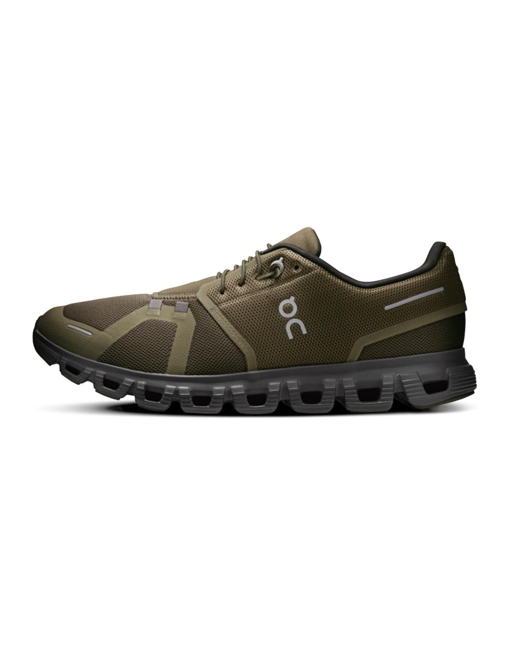 3MF10070656 656 Sneaker Cloud 6 mod. 3MF10070656 3MF10070656 656 On Running 