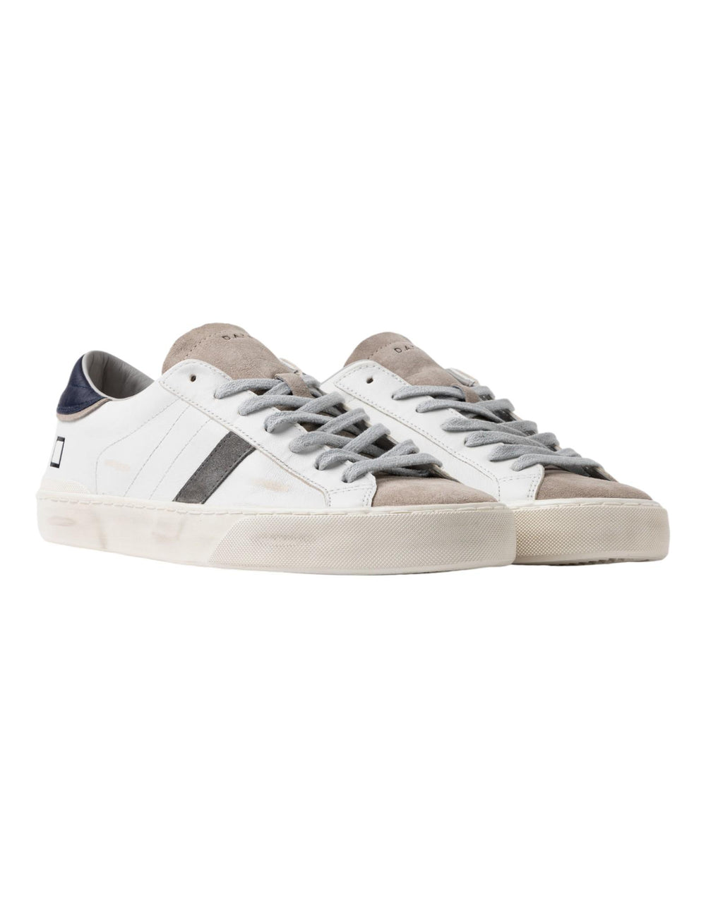 M431-HL-SC-WL Uni HILL LOW M431-HL-SC-WL Uni D.A.T.E. 