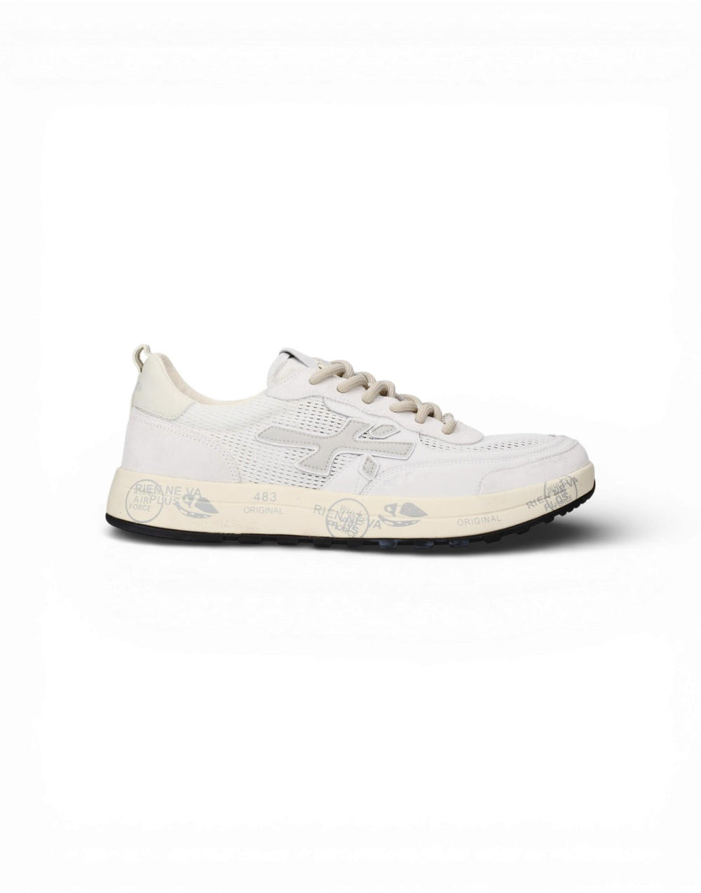 NOUS VAR 8106 8106 Nous 8106 NOUS VAR 8106 8106 Premiata 