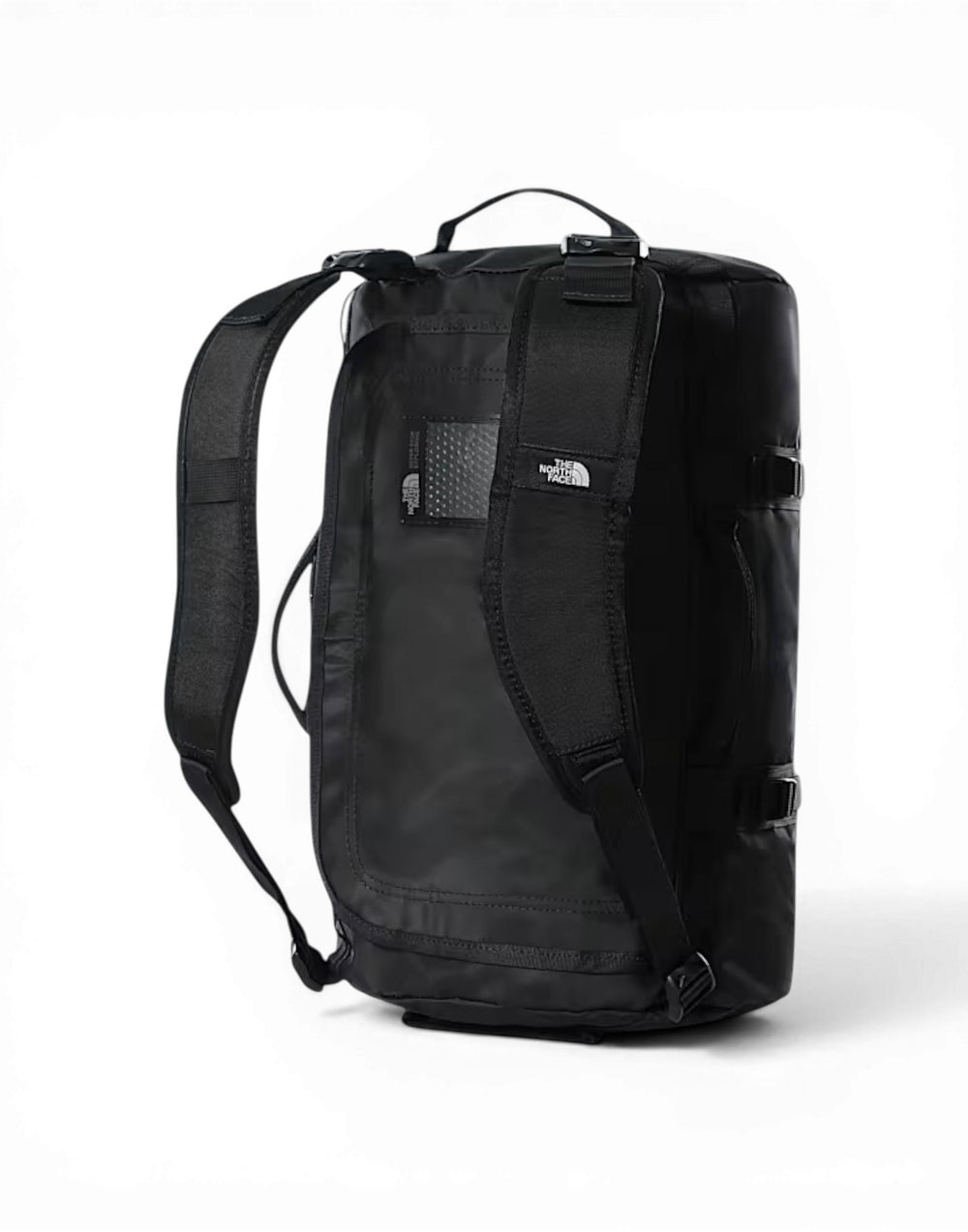 NF0A52SS 53R1 BASE CAMP DUFFEL- XS NF0A52SS 53R1 The North Face 