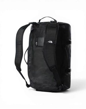 NF0A52SS 53R1 BASE CAMP DUFFEL- XS NF0A52SS 53R1 The North Face 