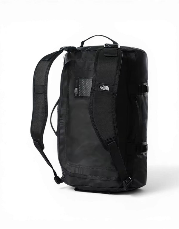 NF0A52SS 53R1 BASE CAMP DUFFEL- XS NF0A52SS 53R1 The North Face 