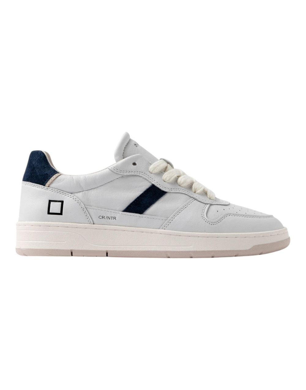 M431-C2-NT-WL Uni COURT 2.0 M431-C2-NT-WL Uni D.A.T.E. 