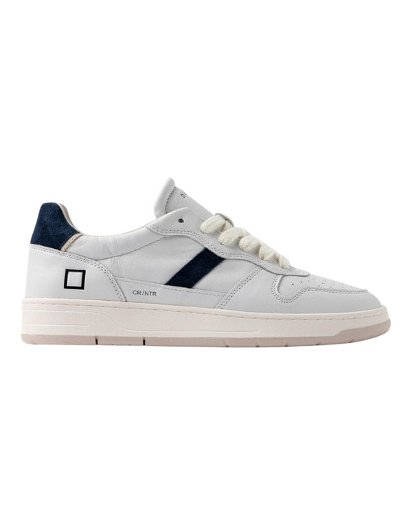 M431-C2-NT-WL Uni COURT 2.0 M431-C2-NT-WL Uni D.A.T.E. 