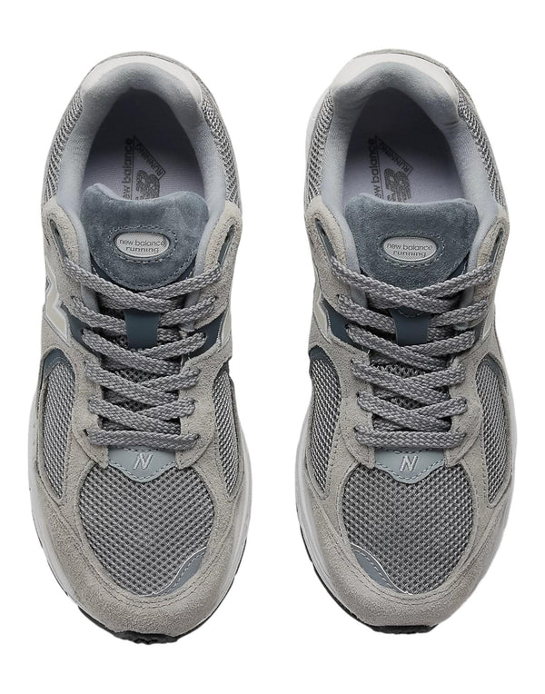 M2002RST UNI M2002RST M2002RST UNI New Balance 