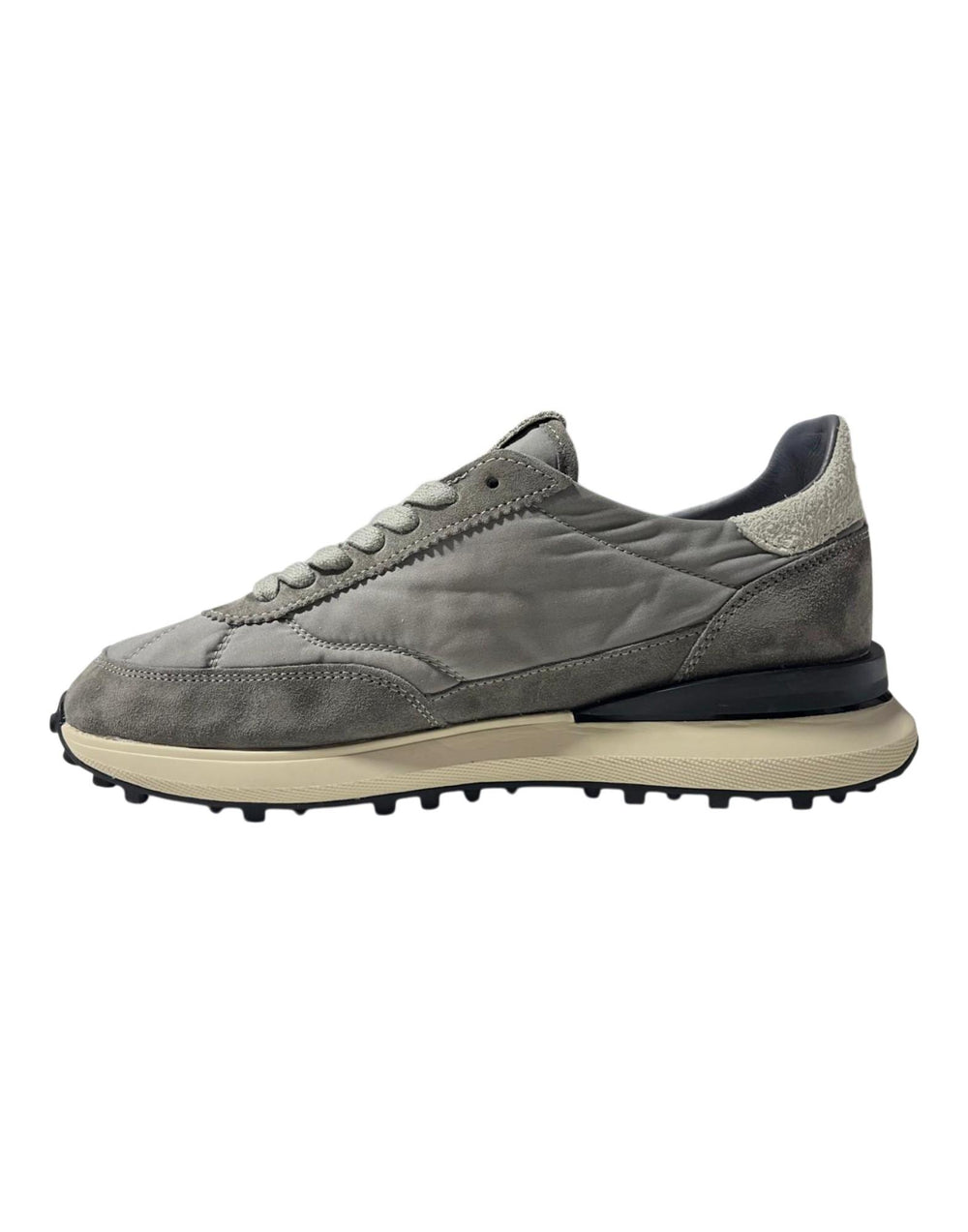 M431-AT-TC-GY Uni ATHLETA M431-AT-TC-GY Uni D.A.T.E. 