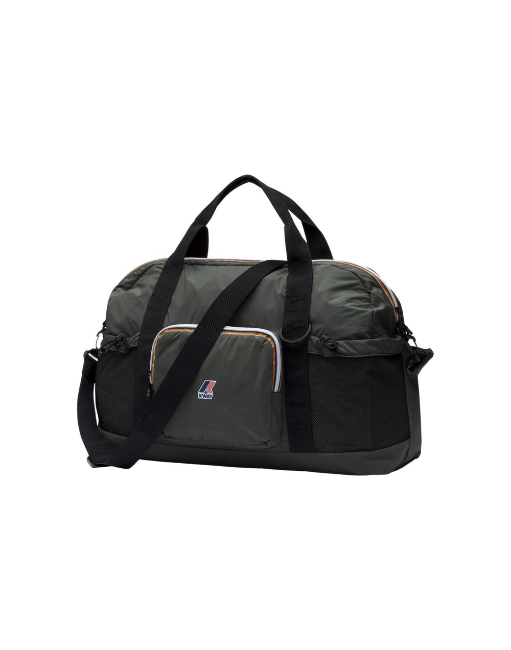 K5135QW WMR Le Vrai 4.0 Marcel K5135QW WMR K-Way 