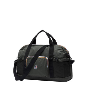 K5135QW WMR Le Vrai 4.0 Marcel K5135QW WMR K-Way 
