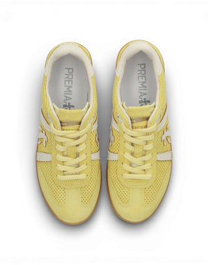 BONNIED VAR 8035 8035 Bonnied 8035 BONNIED VAR 8035 8035 Premiata 