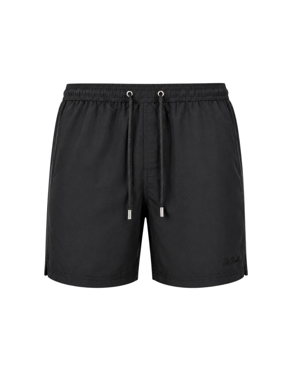 PATM001 01548L 01548L  PATM001 01548L 01548L MC2 Saint Barth 
