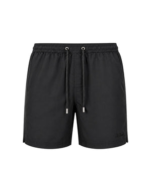 PATM001 01548L 01548L  PATM001 01548L 01548L MC2 Saint Barth 