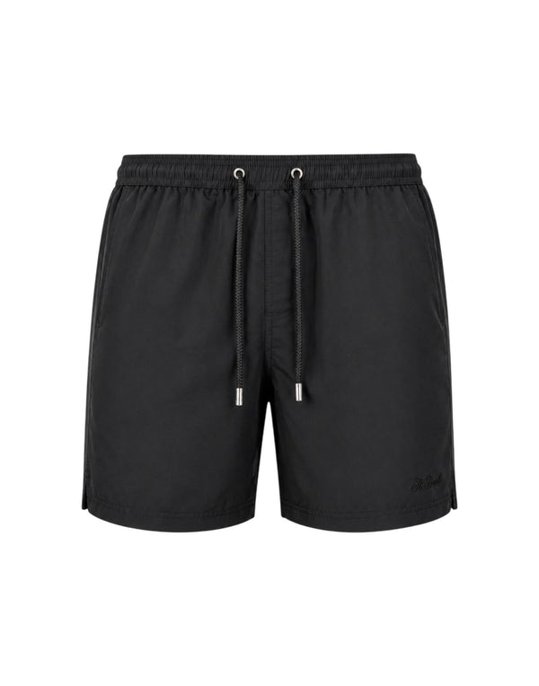 PATM001 01548L 01548L  PATM001 01548L 01548L MC2 Saint Barth 