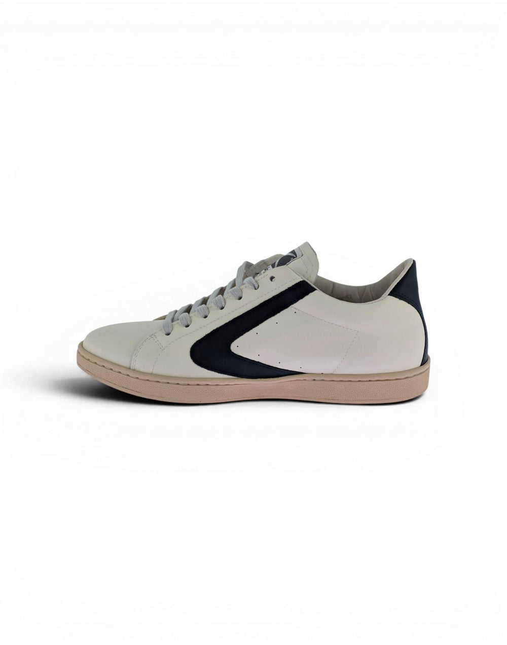 VT1237M Uni TOURNAMENT CLASSIC VT1237M Uni Valsport 