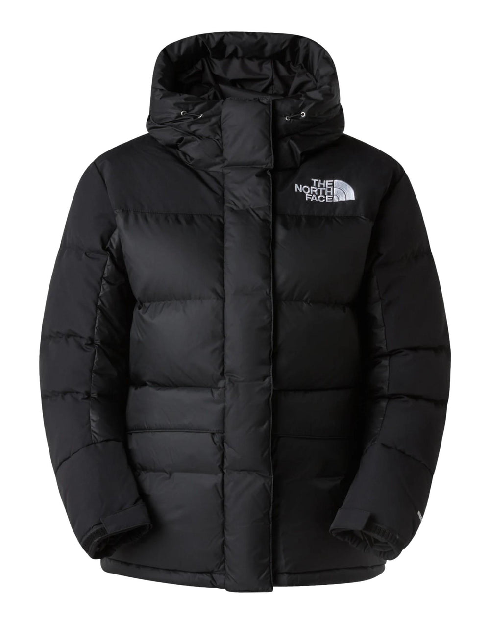 NF0A4R2WGOF1 NFGOF Parka Himalayan NF0A4R2WGOF1 NFGOF The North Face 
