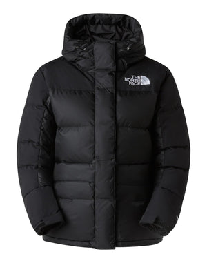 NF0A4R2WGOF1 NFGOF Parka Himalayan NF0A4R2WGOF1 NFGOF The North Face 