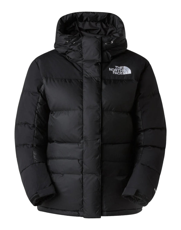 NF0A4R2WGOF1 NFGOF Parka Himalayan NF0A4R2WGOF1 NFGOF The North Face 
