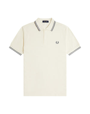 M3600P-57 95A Shirt M3600 M3600P-57 95A Fred Perry 