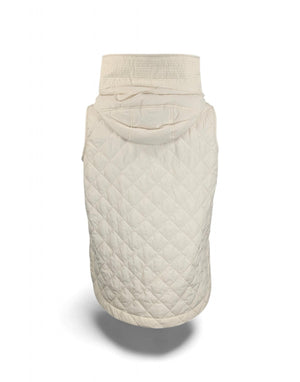 PED528401181912 729 MADEIRA PED528401181912 729 Peuterey 