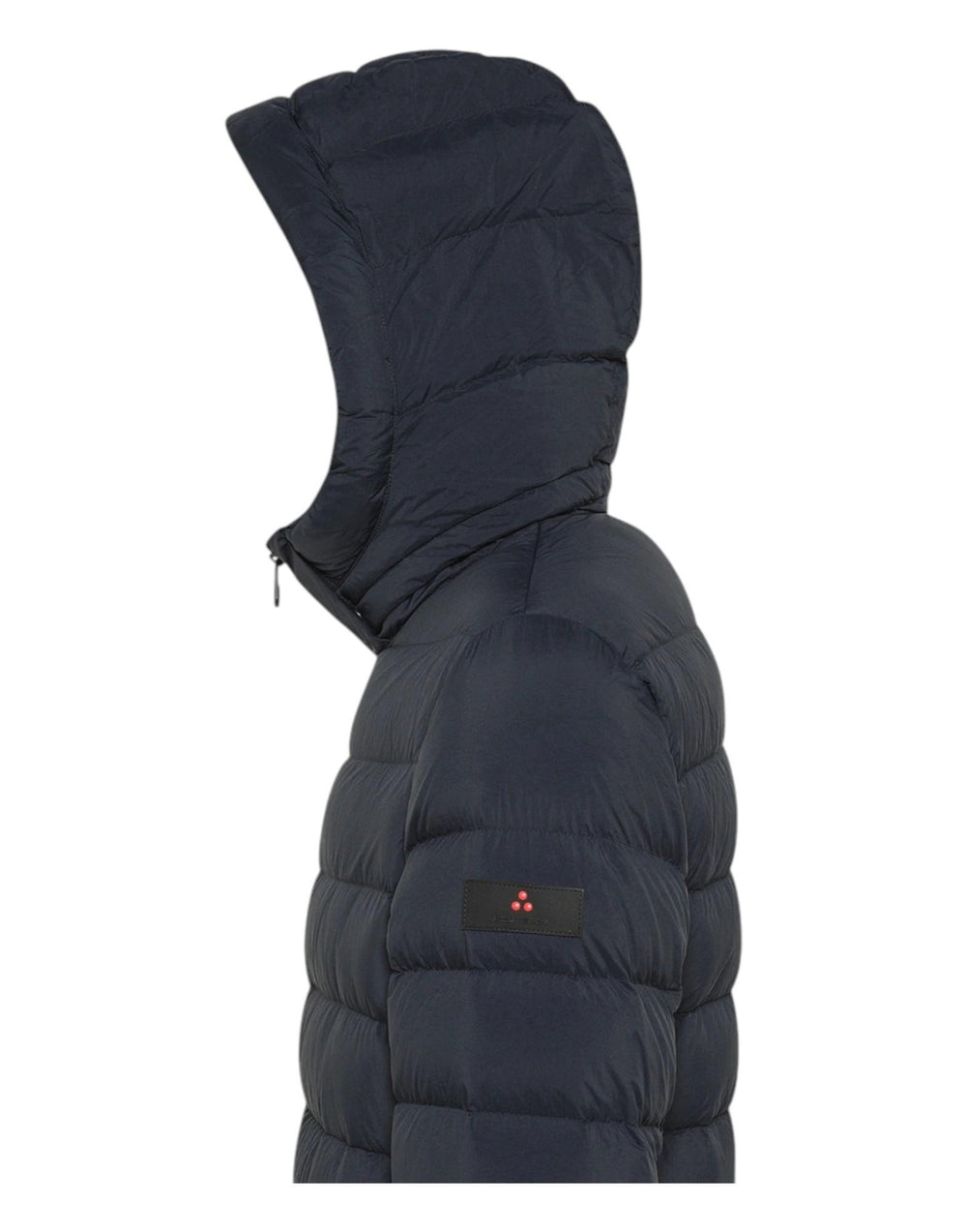 PEU558201181971 215 Boggs 04 PEU558201181971 215 Peuterey 