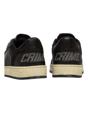 15205AA7 20 Chelsea 15205AA7 20 Crime London 