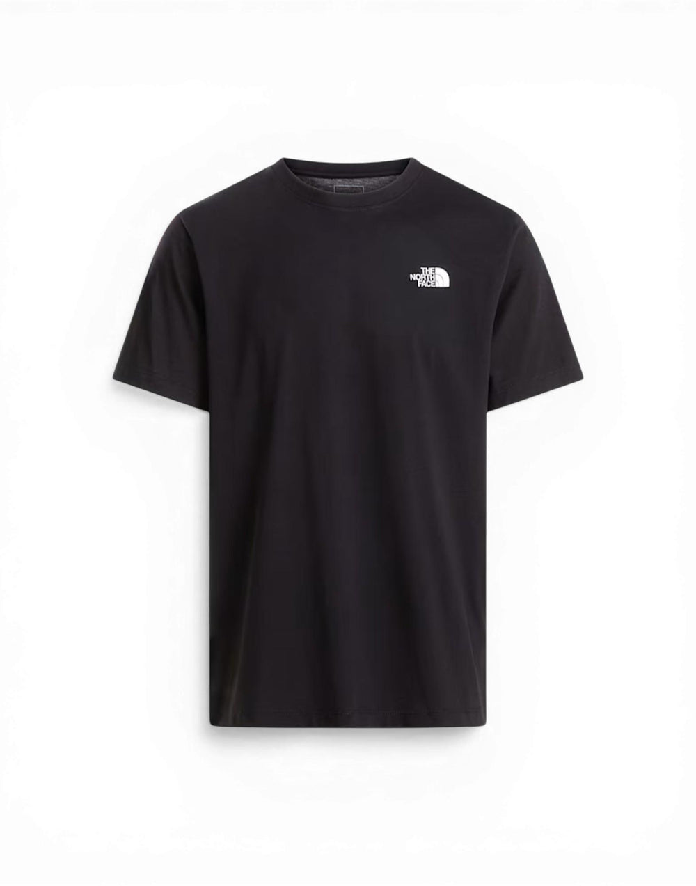 NF0A8B6K KY41 Evolution NSE Box Regular NF0A8B6K KY41 The North Face 