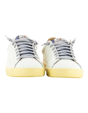 ROSE13F25M MILK-SKY Rose ROSE13F25M MILK-SKY Stacy 