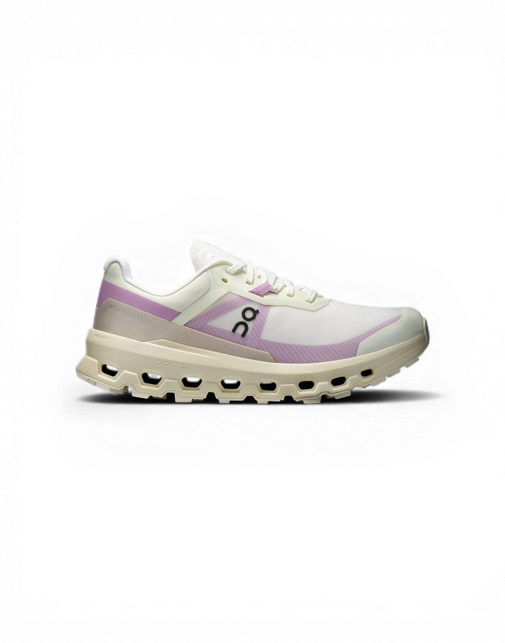 3WE3013 4854 Cloudvista 2 3WE3013 4854 On Running 
