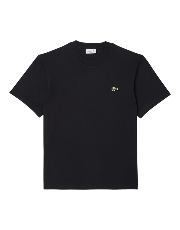 TH7318 031 TH7318 TH7318 031 Lacoste 