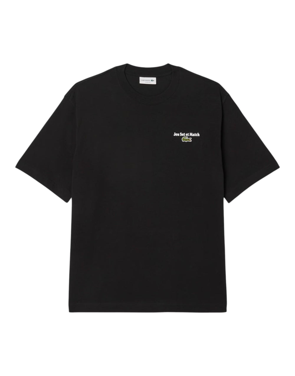 TH5950 031 TH5950 TH5950 031 Lacoste 