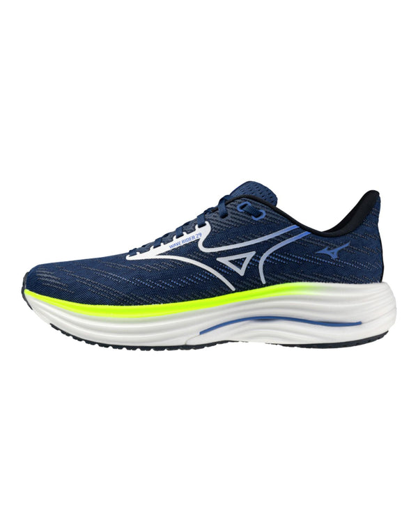 J1GC2503 52 Wave Rider 29 J1GC2503 52 Mizuno 