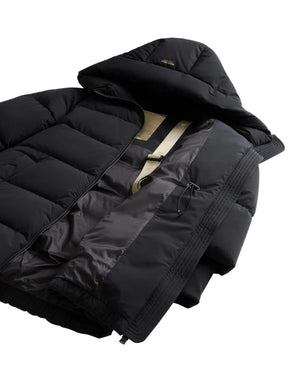 CFWWOU2090FRUT3107 100 Cloud Madison Coat CFWWOU2090FRUT3107 100 Woolrich 