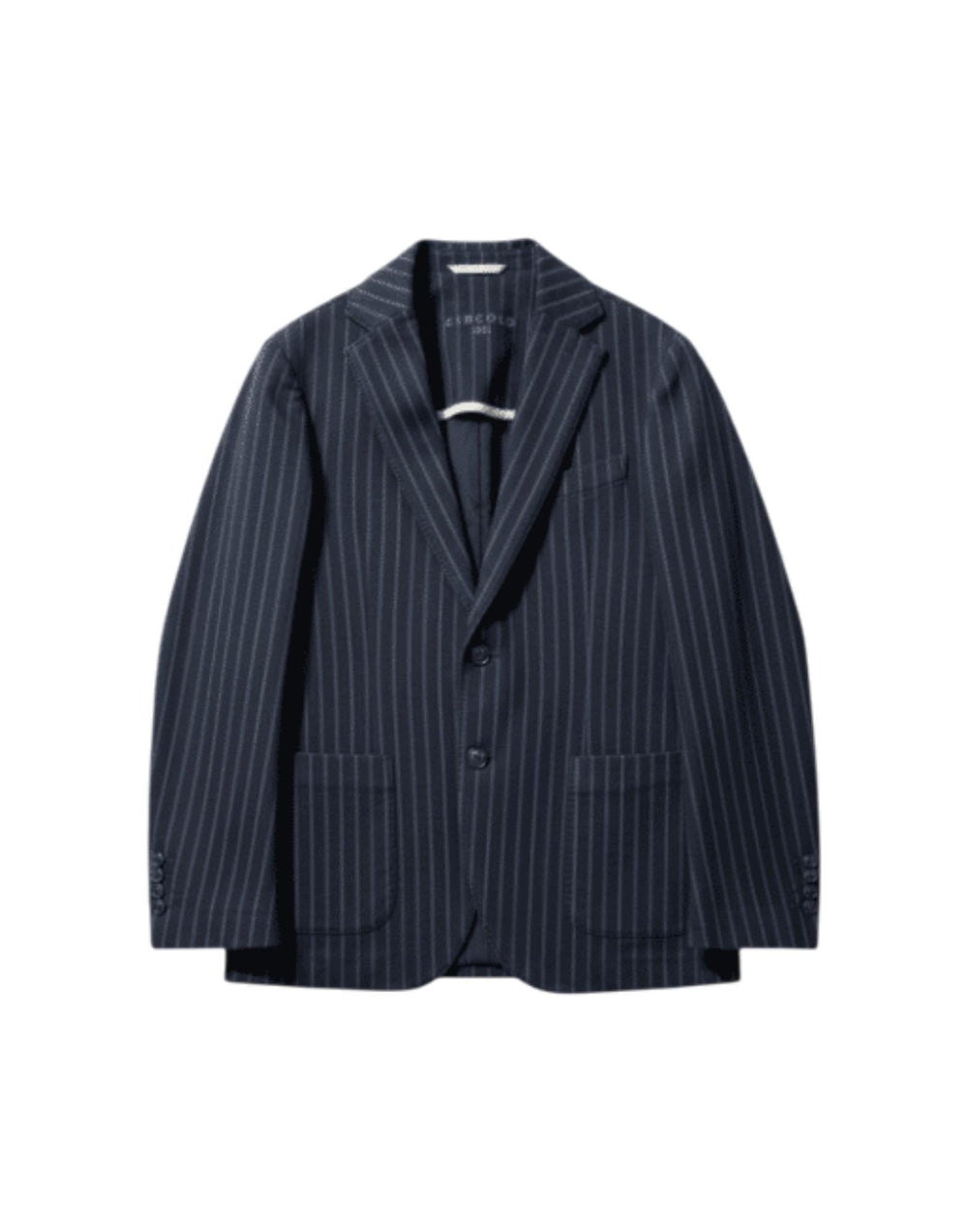 CN5221 IND Blazer CN5221 IND Circolo 1901 