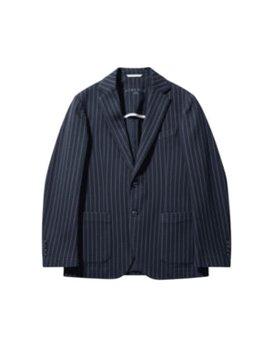 CN5221 IND Blazer CN5221 IND Circolo 1901 