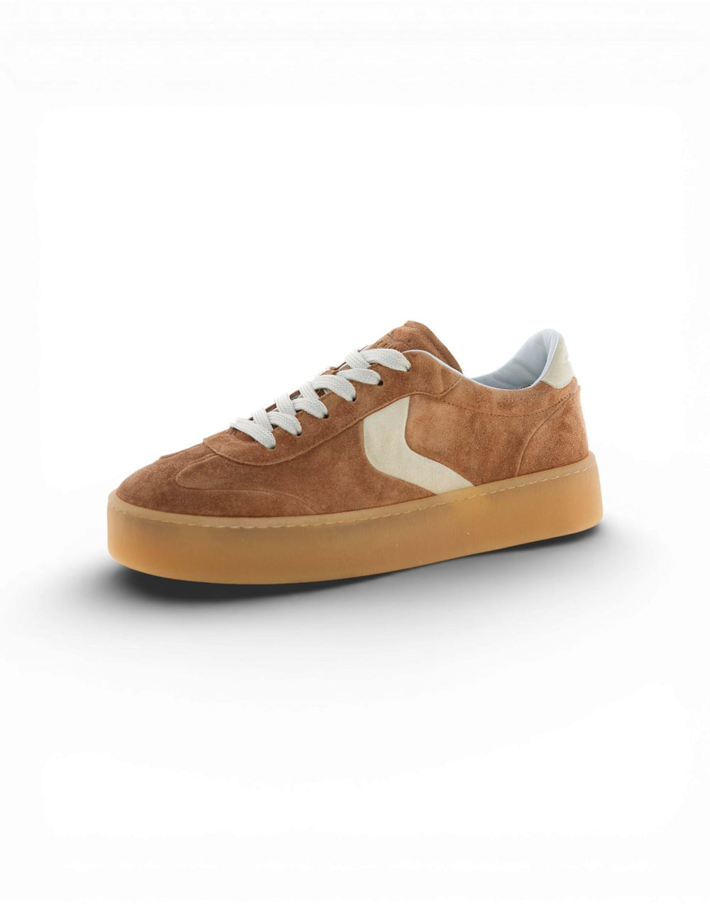 2019863-01 1E75 MIND 02 2019863-01 1E75 Voile Blanche 