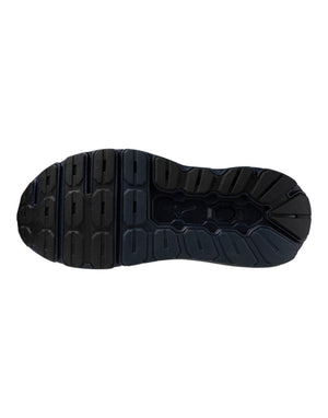 J1GC2626 2 Wave Horizon 9 J1GC2626 2 Mizuno 