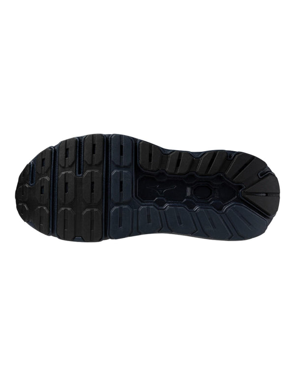 J1GC2626 2 Wave Horizon 9 J1GC2626 2 Mizuno 