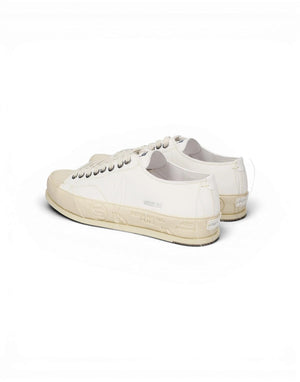 VINCE015 BIANCO BIANCO Vincent 015 VINCE015 BIANCO BIANCO Premiata 